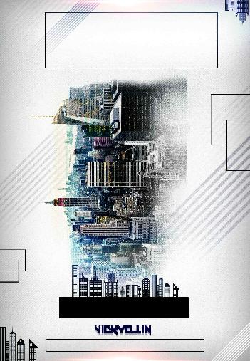 Dj Background Pack1323 (1)